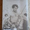 Scatterling Of Africa: My Early Years – Johnny Clegg secondhand book