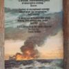 H. M. S. Ulysses – Alistair MacLean secondhand book