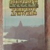 Perfect Questions Perfect Answers – A.C. Bhaktedanta Et Al. secondhand book