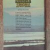Perfect Questions Perfect Answers – A.C. Bhaktedanta Et Al. secondhand book