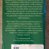 The Common Years – Jilly Cooper secondhand book