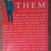 Them: Adventures With Extremists - Jon Ronson Them: Adventures With Extremists – Jon Ronson secondhand book