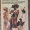 20251022_164256 Shaka Zulu – E. A. Ritter secondhand book