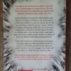 The Siberian Dilemma – Martin Cruz Smith secondhand book
