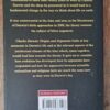 Charles Darwin: Origins And Arguments – Bill Price secondhand book