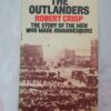 20251022_181952 The outlanders - Robert Crisp