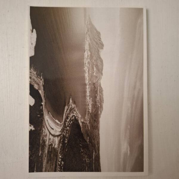 Simon’s Town Its History – The Simon’s Town Historical Society secondhand book