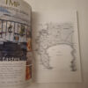 Simon’s Town Its History – The Simon’s Town Historical Society secondhand book