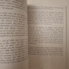 Simon’s Town Its History – The Simon’s Town Historical Society secondhand book