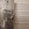 Simon’s Town Its History – The Simon’s Town Historical Society secondhand book