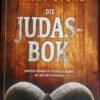 Die Judas-Bok – Perry Stone secondhand book