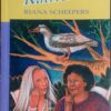 Nou Lieg Jy Mos, Katriena! – Riana Scheepers secondhand book