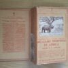 Big Game Shooting In Africa – Major H. C. Maydon secondhand book