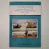 On The Rocks – Michael Walker secondhand book