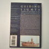 Guiding Lights – Anthony Lane secondhand book