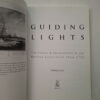 Guiding Lights – Anthony Lane secondhand book