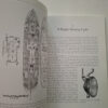 Guiding Lights – Anthony Lane secondhand book