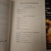The Public Inquiry Into The Piper Alpha Disaster, Volume 1 & 2 – Lord W. Douglas Cullen secondhand book