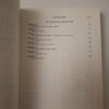 The Public Inquiry Into The Piper Alpha Disaster, Volume 1 & 2 – Lord W. Douglas Cullen secondhand book