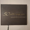 Killarney: 50 Golden Racing Years 1960 To 2010 – Adrian Pheiffer secondhand book