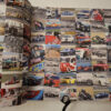 Killarney: 50 Golden Racing Years 1960 To 2010 – Adrian Pheiffer secondhand book