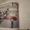 Killarney: 50 Golden Racing Years 1960 To 2010 – Adrian Pheiffer secondhand book