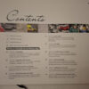Killarney: 50 Golden Racing Years 1960 To 2010 – Adrian Pheiffer secondhand book