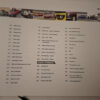 Killarney: 50 Golden Racing Years 1960 To 2010 – Adrian Pheiffer secondhand book