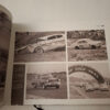 Killarney: 50 Golden Racing Years 1960 To 2010 – Adrian Pheiffer secondhand book