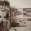 Killarney: 50 Golden Racing Years 1960 To 2010 – Adrian Pheiffer secondhand book