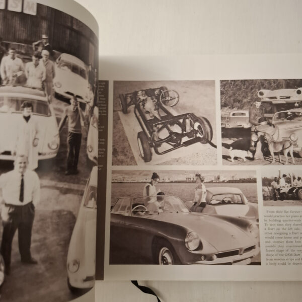 Killarney: 50 Golden Racing Years 1960 To 2010 – Adrian Pheiffer secondhand book