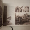 Killarney: 50 Golden Racing Years 1960 To 2010 – Adrian Pheiffer secondhand book