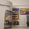 Killarney: 50 Golden Racing Years 1960 To 2010 – Adrian Pheiffer secondhand book