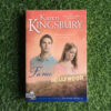 Fame – Karen Kingsbury secondhand book