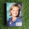 Fame – Karen Kingsbury secondhand book