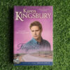 Forgiven – Karen Kingsbury secondhand book
