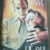 Die Jare Van Ons Herfs – Dricky Beukes secondhand book