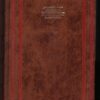 An Account Of A Voyage To New South Wales — George Barrington secondhand book