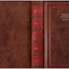 An Account Of A Voyage To New South Wales — George Barrington secondhand book