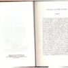 An Account Of A Voyage To New South Wales — George Barrington secondhand book