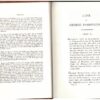 An Account Of A Voyage To New South Wales — George Barrington secondhand book