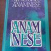 Anamnese — S.J. Pretorius secondhand book