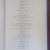 Anamnese — S.J. Pretorius secondhand book