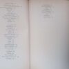 Anamnese — S.J. Pretorius secondhand book