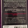 The Birthday Girl – Stephen Leather secondhand book