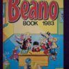 The Beano Book 1983 The Beano Book 1983 secondhand book