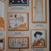 Beano_1983_Inner1. The Beano Book 1983 secondhand book