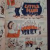 Beano_1983_Inner2. The Beano Book 1983 secondhand book