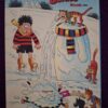 The Beano Book 1984 secondhand book