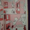 The Beano Book 1985 secondhand book